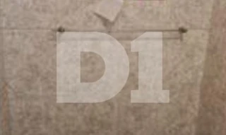 Imóvel 2506140 [''] - ['Avenida Alexandre Grandisoli, 895, Parque Continental II'] [''] - ['Guarulhos']/['SP'] - 1