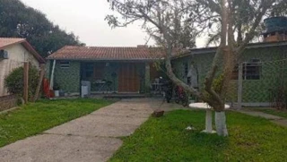 Imóvel 2658840 [''] - ['Rua Integração, 260, Mariluz-Plano B, Imbé, RS'] ['Praia de Mariluz'] - ['Imbé']/['RS'] - 1