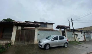 Imóvel 2598340 [''] - ['Estrada Prefeito Álvaro de Carvalho Júnior, S/nº - Nancilândia - Itaboraí / RJ'] ['Nancilândia'] - ['Itaboraí']/['RJ'] - 1