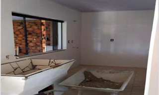 Imóvel 2647540 [''] - ['Rua Fabricio Mees 325 (Lote 13 da Quadra D)'] ['Centro'] - ['Ituporanga']/['SC'] - 1