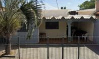 Imóvel 2834040 [''] - [''] [''] - ['Jales']/['SP'] - 1
