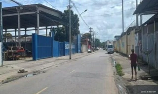 Imóvel 2856740 [''] - ['Avenida Desembargador Santos Estanislau, 971, João Pessoa, PB'] ['Jardim Planalto'] - ['João Pessoa']/['PB'] - 1