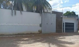 Imóvel 2906040 [''] - ['Rua Francisca Leila Fontes Boaventura Paulino, 1700, Juazeiro do Norte, CE'] ['Jardim Gonzaga'] - ['Juazeiro do Norte']/['CE'] - 1