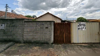 Imóvel 2882440 [''] - ['Rua Vereador Juquinha Mariano, 14, Marília, Lagoa da Prata/MG'] [''] - ['Lagoa da Prata']/['MG'] - 1