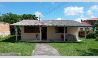 Imóvel 3082640 [''] - ['Rua Prefeito Gil Ungaretti, 45, Progresso, Laguna, SC'] ['Esperança'] - ['Laguna']/['SC'] - 1