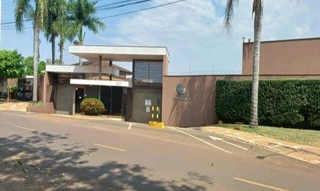 Foto de Casa em Leilão em Londrina / PR - 2919740