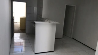 Imóvel 3081340 [''] - ['Rua G, 139A, Furna da Onça, Maracanaú/CE'] ['Furna da Onça'] - ['Maracanaú']/['CE'] - 1