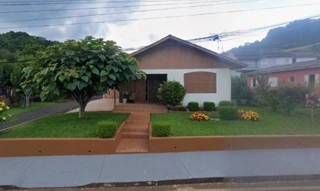 Imóvel 2729140 [''] - ['Anselmo Felipeto 158'] [''] - ['Mariano Moro']/['RS'] - 1