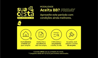 Imóvel 2600340 [''] - ['Rua da Vó, Lote 21, Quadra 02 - Nova Monção/MA'] [''] - ['Monção']/['MA'] - 1