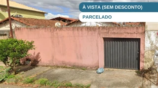 Imóvel 2968740 [''] - ['Rua Augusto Ferreira Nunes, 112, José Carlos , Montes Claros/MG'] ['José Carlos Vale de Lima'] - ['Montes Claros']/['MG'] - 1