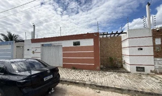 Imóvel 2874740 [''] - ['RUA ANTONIO VERISSIMO DE SA,N. 220 QD 10 LT 15, SANTA DELMIRA - CEP: 59616-706, MOSSORO - RIO GRANDE DO NORTE'] [''] - ['Mossoró']/['RN'] - 1