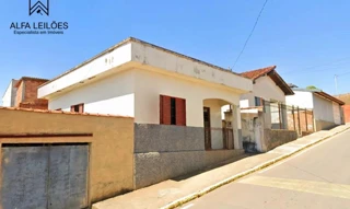 Imóvel 2707540 [''] - ['Rua Rio Grande do Norte, 1436'] [''] - ['São José Do Alegre']/['MG'] - 1