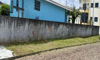 Imóvel 2868740 [''] - ['situado na ESQUINA da Rua Marechal Floriano Peixoto com a Rua Carlos Pisani (Rua Marechal Floriano Peixoto é interrompida na esquina com a Rua Santa Efigênia, retomando seu traçado a partir da esquina com a Rua Benjamin Colla, local onde passa a denominar-se Rua Benedito Zandoná. O imóvel localiza-se próximo ao Agiliza, Corpo de Bombeiros e Escola Henrique Rupp) CEP 89.620-000, CAMPOS NOVOS/SC'] [''] - ['Campos Novos']/['SC'] - 1