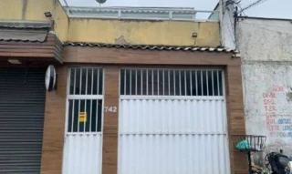 Imóvel 3012440 [''] - ['Rua Geni Saraiva, 742 - Casa 4 - Ponto Chic - Nova Iguaçu / RJ'] ['Ponto Chic'] - ['Nova Iguaçu']/['RJ'] - 1