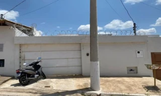 Imóvel 2949540 [''] - ['Rua Geraldo Antônio da Silva, n°315, (Lt 24B da Qd 20)'] [''] - ['Nova Serrana']/['MG'] - 1