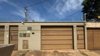 Imóvel 2604140 [''] - ['Rua Mundico Moraes, Loteamento Bertaville, Palmas, TO'] ['Bertaville'] - ['Palmas']/['TO'] - 1