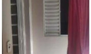 Imóvel 2929340 [''] - ['Rua Agenor Candido de Rezende, 93 - Casa B - Condomínio Residencial - Geraldo Lara I - Passa Tempo / MG'] [''] - ['Passa Tempo']/['MG'] - 1