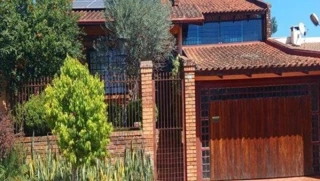 Imóvel 2730040 [''] - ['Rua Alfredo Chaves, 379, Lucas Araújo, Passo Fundo, RS'] ['Vila Lucas Araujo'] - ['Passo Fundo']/['RS'] - 1