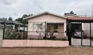 Imóvel 3056840 [''] - ['Rua Doutor Benedito Acauan, 2202, Vila Luiza, Passo Fundo/RS'] ['Vila Luiza'] - ['Passo Fundo']/['RS'] - 1