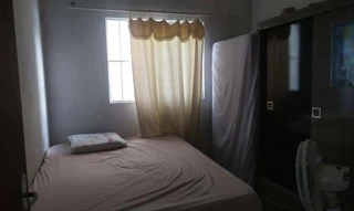 Casa em Paulo Afonso/BA