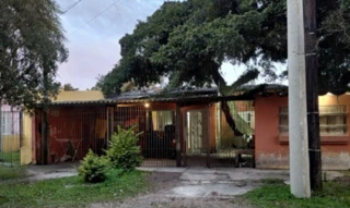 Imóvel 2685340 [''] - ['Rua Montenegro, 615 - Laranjal - Pelotas / RS'] ['Laranjal'] - ['Pelotas']/['RS'] - 1