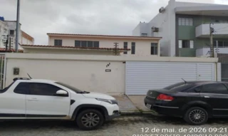 Foto de Casa em Leilão em Petrolina / PE - 2961440