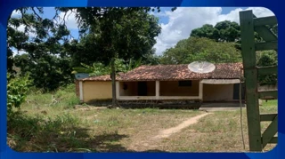 Imóvel 2884940 [''] - [', S/N'] [''] - ['Pilõezinhos']/['PB'] - 1