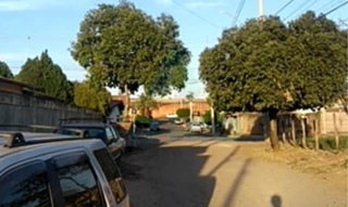 Imóvel 2179340 [''] - ['Rua Laureano Scarpari, 150 - Jardim Itaiçaba (Ártemis) - Piracicaba - SP'] ['Jardim Itaicaba (Artemis)'] - ['Piracicaba']/['SP'] - 1