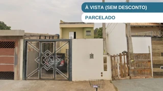 Foto de Casa em Leilão em Pirajuí / SP - 2959540