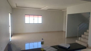 Imóvel 2597140 [''] - ['Rua Joaquim Murtinho, S/N, Centro, Poconé/MT'] ['Centro'] - ['Poconé']/['MT'] - 1