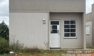 Imóvel 2900340 [''] - ['RUA OSVALDO JOSE LEMES, N. 272, LT 13 QD 59, NEVES, RESIDENCIAL JARDIM ROYAL - PONTA GROSSA/PR - CEP: 84023212, NEVES'] [''] - ['Ponta Grossa']/['PR'] - 1