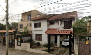 Imóvel 2724940 [''] - ['Rua Professor Doutor João Pitta Pinheiro Filho, 302 - Camaquã - Porto Alegre / RS'] ['Camaquã'] - ['Porto Alegre']/['RS'] - 1