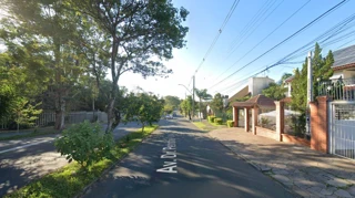 Imóvel 3006040 [''] - ['Avenida Doutor Petrônio Portella, 75, Parque Santa Fé, Porto Alegre/RS'] ['Parque Santa Fé'] - ['Porto Alegre']/['RS'] - 1