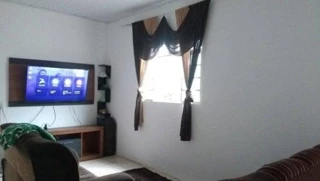 Imóvel 2599140 [''] - ['Rua Baltazar Rodrigues, 910, Centro, Promissão, SP'] [''] - ['Promissão']/['SP'] - 1