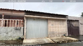 Imóvel 2970140 [''] - ['VILA MINHA ALDEIA, N. SN, LT 12 QD 19, , DESMEMBRAMENTO MINHA ALDEIA - RIO LARGO/AL - CEP: 57100000,'] ['Lot. Vila Rica'] - ['Rio Largo']/['AL'] - 1