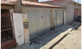 Imóvel 2964540 [''] - ['Rua Antônio Pereira Lima, 1438 - Casa (Lote 20-A da Quadra 50) - Moreira - Rodelas / BA'] [''] - ['Rodelas']/['BA'] - 1