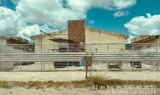 Imóvel 2654240 [''] - ['Rua Projetada, nº 129, Quadra 07, Lote 09, Unidade C, Prive Aeroporto, Santa Rita/PB'] ['Privê Aeroporto'] - ['Santa Rita']/['PB'] - 1