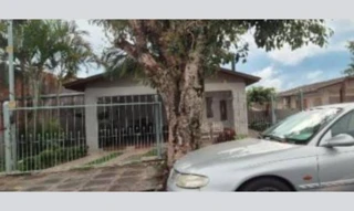 Imóvel 3055240 [''] - ['Rua Doutor Vicente Cardoso, 10, Núcleo Residencial Recanto Da Timbaúva'] ['Timbaúva'] - ['Santa Rosa']/['RS'] - 1