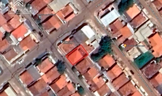 Imóvel 2408340 [''] - ['Rua José Sanches Garcia, n 391'] [''] - ['Santo Antônio Da Platina']/['PR'] - 1
