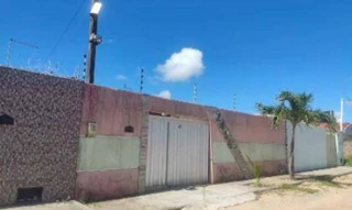 Imóvel 2597340 [''] - ['Rua Das Fresias, 152, Jardins, São Gonçalo do Amarante/RN'] ['Jardins'] - ['São Gonçalo Do Amarante']/['RN'] - 1