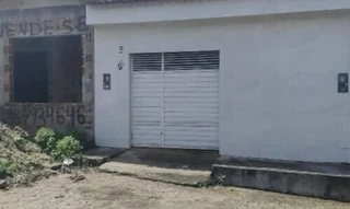 Imóvel 3002540 [''] - ['Rua Antônio Manoel dos Santos, 10, São Joaquim do Monte, PE'] [''] - ['São Joaquim Do Monte']/['PE'] - 1