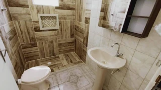 Imóvel 2597440 [''] - ['Rua Candida Costa Da Silva, 110, Parque Nova Esperança, São José dos Campos/SP'] ['Parque Nova Esperanca'] - ['São José Dos Campos']/['SP'] - 1