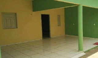 Imóvel 2936040 [''] - ['Rua Marechal Castelo Branco, 727 - Alto do Dourado - São Julião / PI'] [''] - ['São Julião']/['PI'] - 1