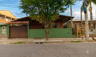 Imóvel 2933040 [''] - ['Rua Guilherme Muller, 256 - Bairro Scharlau'] ['Scharlau'] - ['São Leopoldo']/['RS'] - 1
