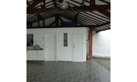 Casa em São Paulo, Interlagos, Rua Luís Romero Sanson, 760, SP. Área: 344m2 - imagem 0
