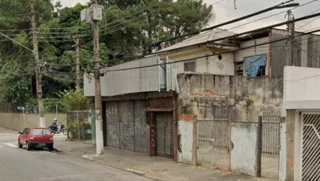 Imóvel 2430740 [''] - ['Rua Assungui, 261, Vila Gumercindo, São Paulo, SP'] ['Vila Gumercindo'] - ['São Paulo']/['SP'] - 1
