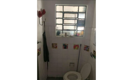Casa em São Paulo, Chácara Santo Antônio (Zona Sul), Rua Pires de Oliveira, 1.207 e 1.221, SP. Área: 450m2 - imagem 0