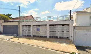 Imóvel 2995840 [''] - ['Alameda Dos Guatás, 1715, Saúde, São Paulo, SP'] ['Vila da Saúde'] - ['São Paulo']/['SP'] - 1