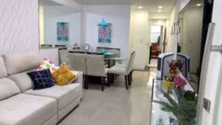 Imóvel 3024940 [''] - ['Rua Hester, 63, Vila Matilde, São Paulo, SP'] ['Jardim Santa Maria'] - ['São Paulo']/['SP'] - 1