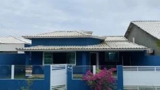 Imóvel 2931340 [''] - ['Rodovia Amaral Peixoto, Casa 15, São Matheus, São Pedro da Aldeia, RJ'] [''] - ['São Pedro da Aldeia']/['RJ'] - 1